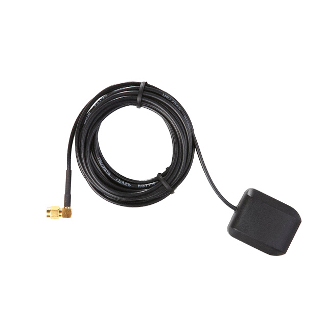 APAMP-129 Abracon LLC  Antenne RF